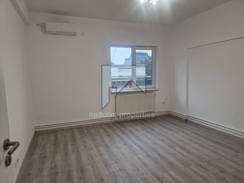 Dacia, Polona, vanzare apartament superb 2 camere.