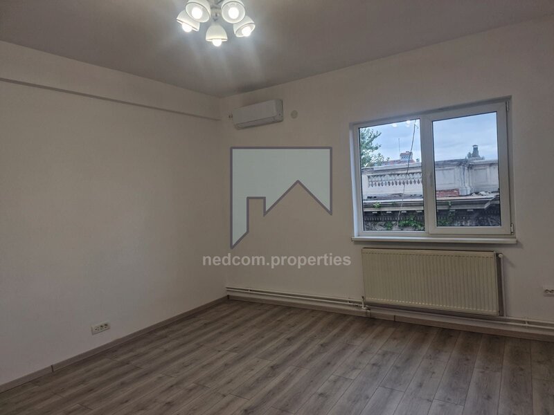 Dacia, Polona, vanzare apartament superb 2 camere.