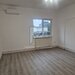 Dacia, Polona, vanzare apartament superb 2 camere.