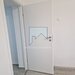 Dacia, Polona, vanzare apartament superb 2 camere.