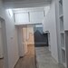 Dacia, Polona, vanzare apartament superb 2 camere.