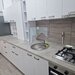 Dacia, Polona, vanzare apartament superb 2 camere.