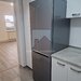 Dacia, Polona, vanzare apartament superb 2 camere.